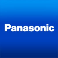 Panasonic Oman (@omascollc) 's Twitter Profile