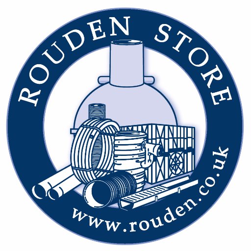 #1 Online Shop for Drainage & Pipework Supplies.
Next Day Delivery Available!