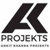 AKProjekts (@akprojekts) Twitter profile photo AKProjekts (@akprojekts) Twitter profile photo