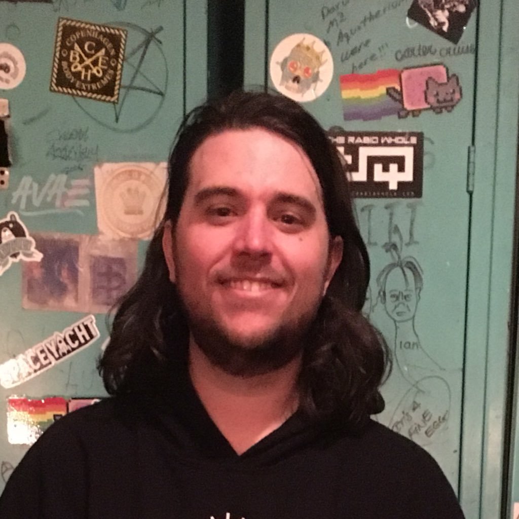 Boomah_Bass's profile picture. I Dj & throw parties