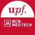 BCN MedTech (@bcn_medtech) Twitter profile photo BCN MedTech (@bcn_medtech) Twitter profile photo