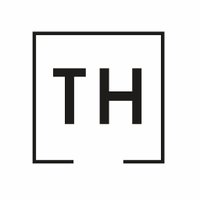 Tripp Hearing (@tripphearing) 's Twitter Profile
