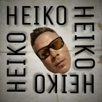 Heiko Stöhr (@heikosthr1) 's Twitter Profile