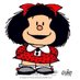 Roseta Terrassa (@rosetaterrassa) Twitter profile photo Roseta Terrassa (@rosetaterrassa) Twitter profile photo