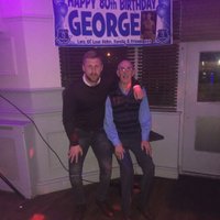 Michael Jones (@m_jones87) 's Twitter Profile Photo