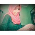 Ratna Sarita A.J (@rsaritaaa) Twitter profile photo Ratna Sarita A.J (@rsaritaaa) Twitter profile photo