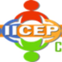 IICEPKENYA(@iicepkenya) 's Twitter Profile Photo