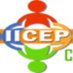 IICEPKENYA (@iicepkenya) Twitter profile photo