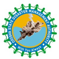 Odisha State Disaster Management Authority (@osdma) 's Twitter Profile