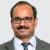 Emani B V Kumar (@emanibvkumar) Twitter profile photo Emani B V Kumar (@emanibvkumar) Twitter profile photo