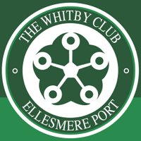 The Manager (@thewhitbyclub) 's Twitter Profile Photo The Manager (@thewhitbyclub) 's Twitter Profile Photo