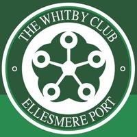 The Manager(@TheWhitbyClub) 's Twitter Profile Photo