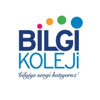 Bilgi Koleji(@bilgikoleji_) 's Twitter Profile Photo