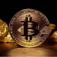 كربتو الخليج (@cryptogulf1) 's Twitter Profile