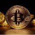 كربتو الخليج (@cryptogulf1) Twitter profile photo كربتو الخليج (@cryptogulf1) Twitter profile photo