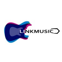 Linkmusic(@lnkmsc_ES) 's Twitter Profile Photo