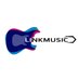 Linkmusic (@lnkmsc_es) Twitter profile photo Linkmusic (@lnkmsc_es) Twitter profile photo
