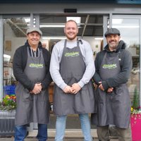 Fletchers Fruit&Veg (@fletchersclick) 's Twitter Profile