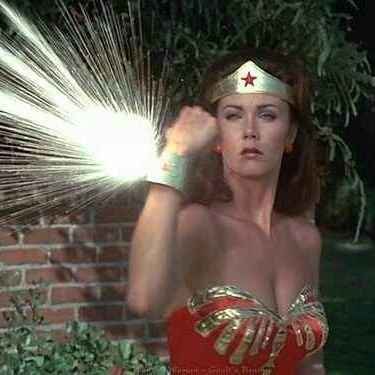 Silchu70's profile picture. 