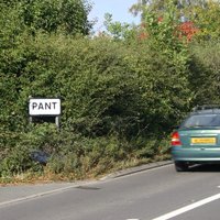 Pant.Today (@panttoday) 's Twitter Profile Photo Pant.Today (@panttoday) 's Twitter Profile Photo
