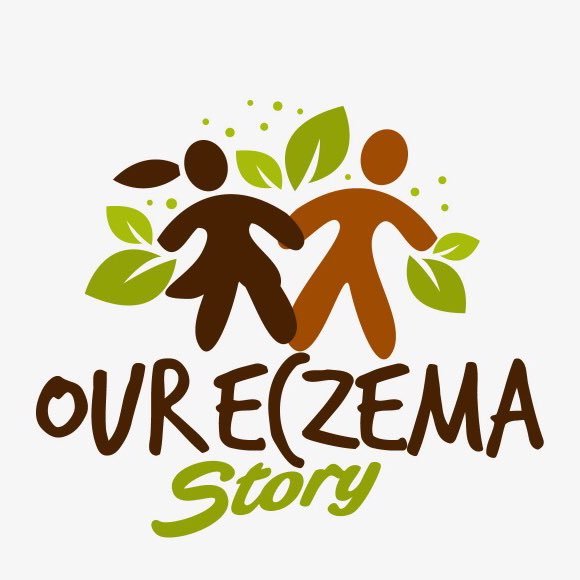 Eczema support group and website. We share your eczema stories to help others.