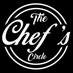 The Chefs Circle (@thechefscircle) Twitter profile photo The Chefs Circle (@thechefscircle) Twitter profile photo