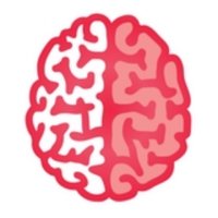 Master NMKUGR (@masterneuromk) 's Twitter Profile