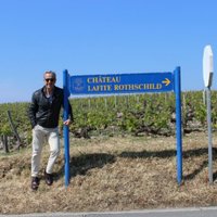 maurizio gimbo (@maurizio_1) 's Twitter Profile