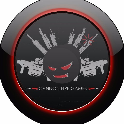 VRange - The serious VR Weapon Simulator that doesn’t take itself seriously! We've got zombies! Made in Ballymena Hey! Developed by Cannon Fire Games
