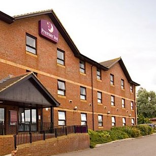 Folkestone_PI's profile picture. 81 bed Premier Inn based in Folkestone, a stone throw away from the Channel Tunnel
Try out our tasty restaurant, spacious rooms and extra-comfy beds.
