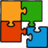 GameFreelancing's profile image