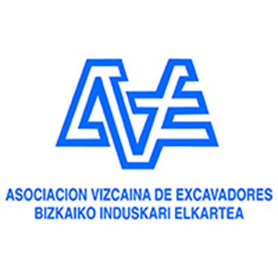 Organización que representa a las empresas del sector de excavación y obra civil del territorio de Bizkaia.