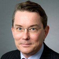 Guy Marsden (@guymarsden) 's Twitter Profile