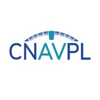 CNAVPL - officiel (@cnavpl) 's Twitter Profile