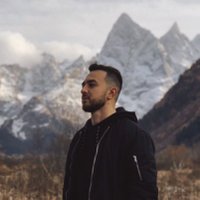 Максим Аркадьевич (@maxxcrawler) 's Twitter Profile