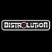 Distrolution (@distrolution) Twitter profile photo Distrolution (@distrolution) Twitter profile photo