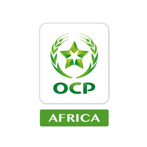 OCP_Africa Profile Picture