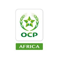 OCP AFRICA(@OCP_Africa) 's Twitter Profile Photo