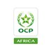OCP AFRICA (@ocp_africa) Twitter profile photo OCP AFRICA (@ocp_africa) Twitter profile photo