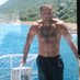 Paul Owens (@paulowe64877251) Twitter profile photo Paul Owens (@paulowe64877251) Twitter profile photo
