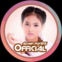 Puvers Medan (@puvers_medan) 's Twitter Profile