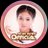 Puvers_Medan's profile image