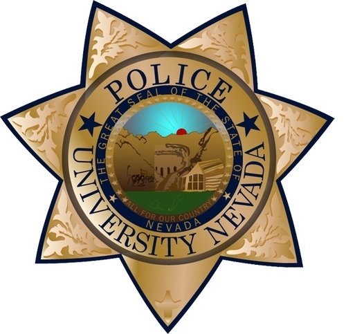 uofnevadapolice Profile Picture