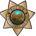 University Police Department-Northern Command (@uofnevadapolice) Twitter profile photo