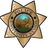 uofnevadapolice's profile image