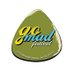 GoMAD Festival (@gomadfestival) Twitter profile photo GoMAD Festival (@gomadfestival) Twitter profile photo