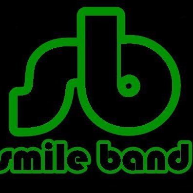 Smileband look in to researched news information about general news and history facts, health topics, please subscribe to our blog.