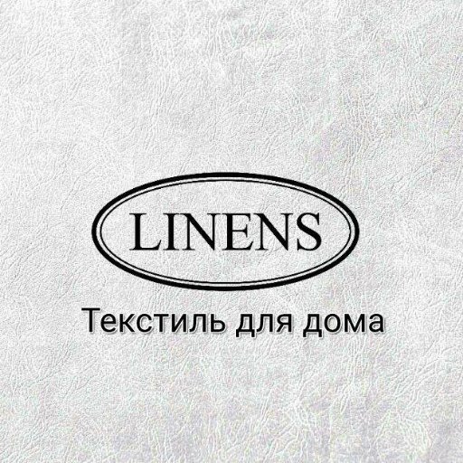 Linens Glch