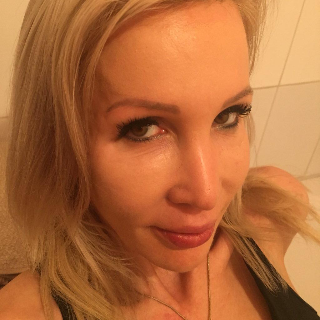 Domina Ivana On Twitter Goddess Now For Skype Ivanamistress1