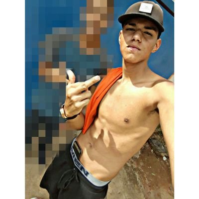 Feernando_rs's profile picture. Dinheiro não corrompe, só revela os traíra! 😉